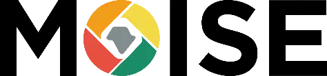 Open Moise
